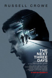 The Next Three Days - Russell Crowe Prints