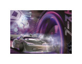 The Drift King Prints