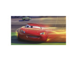 Taking the Race by Storm Prints Taking the Race by Storm Prints