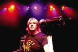 Def Leppard- Joe Elliot Pósters
