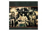 Ozzy Osbourne Prints