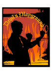 Billy Idol Plakater