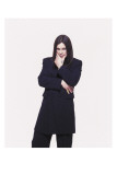 Ozzy Osbourne Photographie