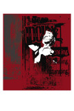 Billy Idol Posters