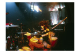 Tommy Lee Affischer