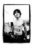 Tommy Lee Billeder