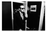 Scott Weiland Plakat Scott Weiland Plakat