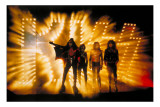 KISS Photo