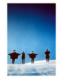 Die Beatles Foto