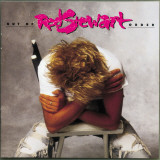 Rod Stewart, Out of Order Reproducción en lienzo de la lámina Rod Stewart, Out of Order Reproducción en lienzo de la lámina