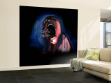 Pink Floyd Wall Mural – Large