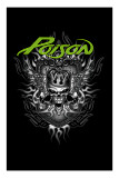 Poison Poster