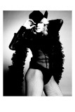 Madonna: Give it to Me Poster Madonna: Give it to Me Poster