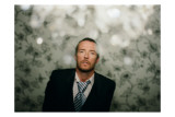 Scott Weiland Prints by Darren Ankenman