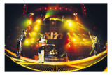 KISS Posters
