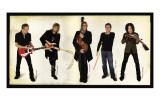 Def Leppard Posters Def Leppard Posters