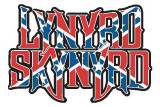Lynyrd Skynyrd Poster