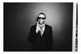 Scott Weiland Posters by Darren Ankenman