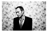 Scott Weiland Prints by Darren Ankenman