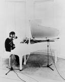 John Lennon Photo