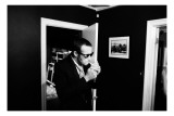 Scott Weiland Posters by Darren Ankenman
