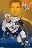 Predators - S Weber 2010 Láminas Predators - S Weber 2010 Láminas
