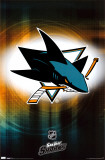 Sharks - Logo 2010 - Resim