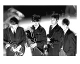 The Beatles Photo