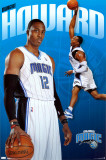 Magic - D Howard 2010 Poster