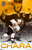 Bruins - Z Chara 2010 Prints