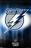 Lightning - Logo 2010 Láminas