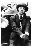 The Who: Keith's Rolls Royce, 1975 Posters The Who: Keith's Rolls Royce, 1975 Posters