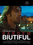 Biutiful - French Style Prints