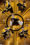 Bruins - Team 2010 Foto