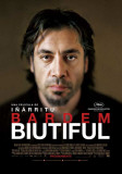 Biutiful - Spanish Style Prints