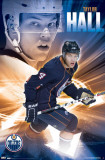 Oilers - T Hall 2010 Póster Oilers - T Hall 2010 Póster