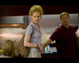 Rabbit Hole - Nicole Kidman and Aaron Eckhart Photographie