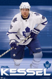 Maple Leafs - P Kessel 2010 Posters