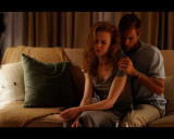 Rabbit Hole - Nicole Kidman and Aaron Eckhart Photo