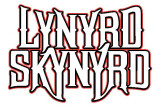 Lynyrd Skynyrd Plakat