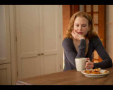 Rabbit Hole - Nicole Kidman Photographie