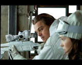 Inception Photo