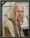 Harry Potter and The Deathly Hallows Part 1 - Xenophilius Lovegood Photo Posters