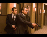 Inception Photo