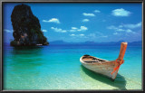 Phuket Poster