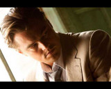 Inception Photo