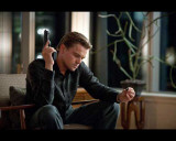 Inception - Photo