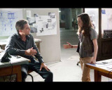 Inception Photo