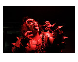 KISS Photo