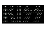 KISS Posters